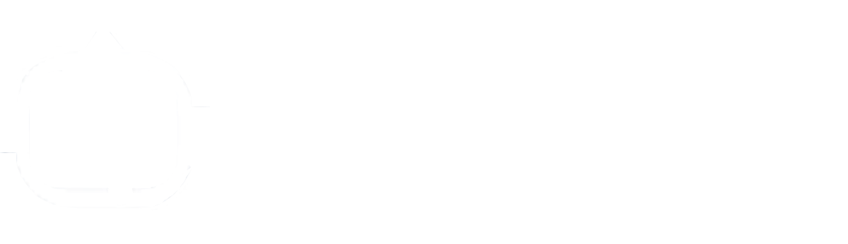 安徽保险智能外呼系统供应商家 - 用AI改变营销